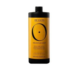 Champú Revlon Orofluido Aceite de Argán 1 L Precio: 26.49999946. SKU: SBL-ART11755