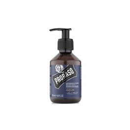 Proraso Blue Champú Para Barba Precio: 10.2849994313. SKU: S4506665