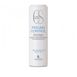 Champú Peeling Control 300 mL Lendan Precio: 10.69000031. SKU: B1JVW8R8ZK