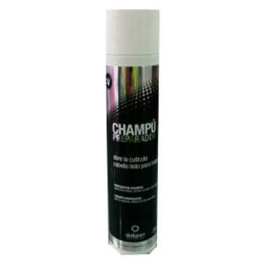 Champú Preparador Valquer 300 mL. Valquer Precio: 12.705000072599999. SKU: B16EB2W7SE