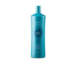 Champú Sensi Scalp Fanola Vitamins 1000 mL Fanola Precio: 14.49999991. SKU: B16EHAVWJR