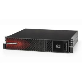 Salicru Módulo de extensión de autonomía 6A0BU000005 para SPS-3000 ADVANCE RT2 B1, Batería VRLA Precio: 636.50000018. SKU: B1J5EA7TMM