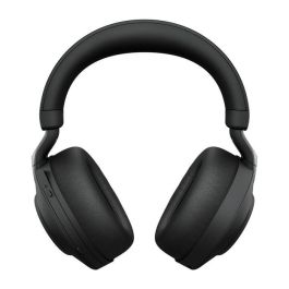 Jabra Jabra Evolve2 85 Link380c Jabra Jabra Evolve2 85 Link380c