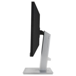 Asus Monitor PA247CV 23.8" Full HD LED IPS 1920 x 1080 Negro Plata Mate 75Hz 100% sRGB