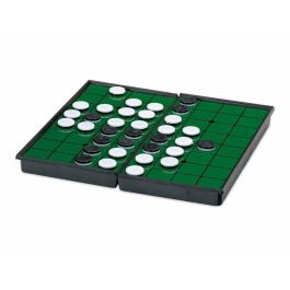 Juego de Mesa Cayro Juego de Mesa Cayro