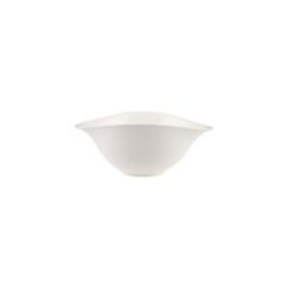 VILLEROY & BOCH DUNE BL.BOL 12 cm - Bol para Ensalada o Vajilla (Set de 6) Precio: 23.111. SKU: B165A8WH8H