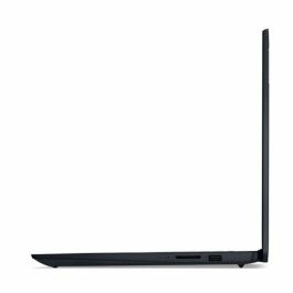 Laptop Lenovo IdeaPad 3 15ALC6 15,6" 16 GB RAM 1 TB SSD Ryzen 7 5700U Laptop Lenovo IdeaPad 3 15ALC6 15,6" 16 GB RAM 1 TB SSD Ryzen 7 5700U