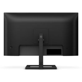 Philips 27M2N3200NF Monitor Gaming 27" Full HD IPS 144Hz 0.5ms HDR10 G-Sync Negro/Gris