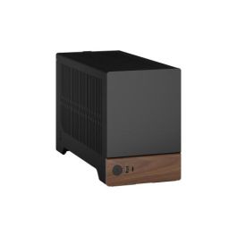 Fractal Design Terra Small Form Factor (SFF) Grafito Fractal Design Terra Small Form Factor (SFF) Grafito