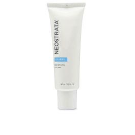 Neostrata REFINE salizinc gel Tratamiento Acné Poros Puntos Negros 50 ml Precio: 16.89000038. SKU: S05108299