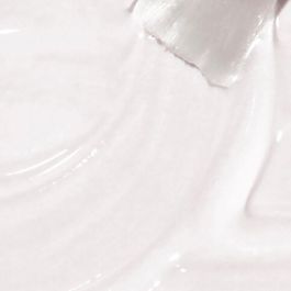 OPI NAIL LACQUER Base Coat Efecto Natural, Esmalte de Uñas Fortalecedor y Protector, 15 ml