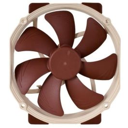 NOCTUA NF-A15 PWM Ventilador para Caja de Ordenador
