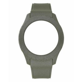 Carcasa Intercambiable Reloj Unisex Watx & Colors COWA3744 Precio: 44.5000006. SKU: B1772S3Z86