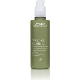 Aveda Botanical Kinetics Purifying Creme Cleanser 150 mL Precio: 26.49999946. SKU: S4516757