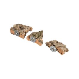 Decoración Trixie 8 × 12 cm Precio: 17.5000001. SKU: B18WGLH9FF