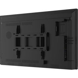 Iiyama TE5513A-B1AG Pantalla Interactiva 55" UHD IPS Android 14 8/128GB con Wifi 6 y Sonido 2x 20W Subwoofer, 450cd/m2, Antiglare