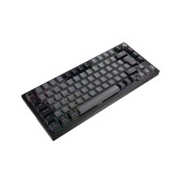 CORSAIR Nombre: Gaming K65 Plus CORSAIR Nombre: Gaming K65 Plus