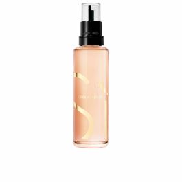 Giorgio Armani n70030090/1 SÍ Eau de Parfum Recarga Mujer 100ml - Perfume Chipre Floral Grosella Negra, Fresia y Rosa de Mayo Precio: 98.68999943. SKU: B1ENCL55PZ