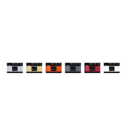 Schwarzkopf Chroma ID Bonding Color Mask 0-00 500ml - Mascarilla de Color Semi-Permanente con Tecnología Bonding Precio: 25.4999998. SKU: SBL-2499057