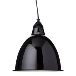 Exo Terra Lámpara de Techo con Reflector de Aluminio Tamaño L - Portalámparas Cerámica para Reptiles - UVA/UVB 160W Máx. - Cable 180cm Exo Terra Lámpara de Techo con Reflector de Aluminio Tamaño L - Portalámparas Cerámica para Reptiles - UVA/UVB 160W Máx. - Cable 180cm