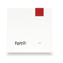 Punto de Acceso Fritz! 20002973 Blanco Punto de Acceso Fritz! 20002973 Blanco Precio: 126.79000004. SKU: B1FSVFBDVP