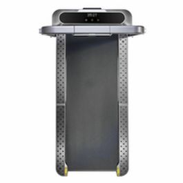 Cinta de Correr Xiaomi Kingsmith R2B Cinta de Correr Xiaomi Kingsmith R2B