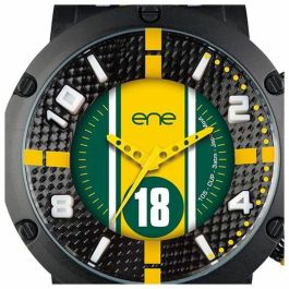 Reloj Hombre Ene 650000106 (Ø 51 mm) Reloj Hombre Ene 650000106 (Ø 51 mm)