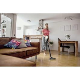 Aspirador Escoba Kärcher VC 4 Cordless Myhome Pet