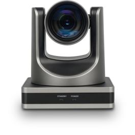 Videocámara de Vigilancia Maxhub UC P15 Full HD Precio: 764.78999971. SKU: B1H53E32BT