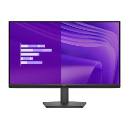 Dell Monitor Pro E2425Hm 24 Pulgadas Full HD IPS, Flicker Free, 1920x1080, DisplayPort, HDMI, VGA Precio: 106.50000009. SKU: B12CZV2EHM