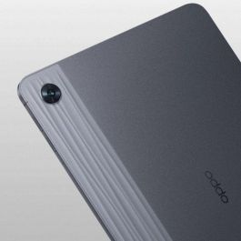 Tablet Oppo Pad Air Qualcomm Snapdragon 680 4 GB RAM 128 GB Gris