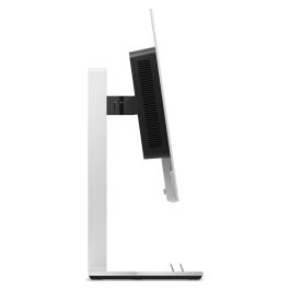 Lenovo Monitor Legion Pro 27UD-10 (68CEGACBEU) - 27" 4K Ultra HD QD-OLED, 240 Hz, 0.03 ms, AMD FreeSync Premium Pro, HDR 400 True Black