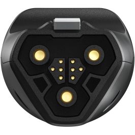 EcoFlow Delta Pro EU EV X-Stream Adapter