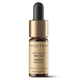 Hinojo Aceite Esencial 10Ml. Precio: 47.02544. SKU: B1KJX8HLSL