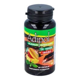 Adipol Precio: 21.7900001. SKU: B18ZTD89HM