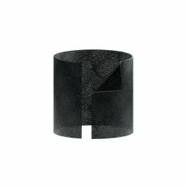 Trituradora de Papel Rexel Secure X6 10 L