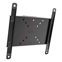 Vogel's PFW 4210 – Locking fixed display wall mount tilt Vogel's PFW 4210 – Locking fixed display wall mount tilt Precio: 18.49999976. SKU: B1G9Q4TKJN