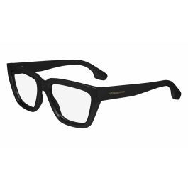 Montura de Gafas Mujer Victoria Beckham VB2658-001 Ø 53 mm Precio: 62.50000053. SKU: B19RXZRXPX