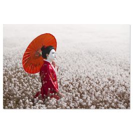 DKD Home Decor Cuadro Item Home Rojo Blanco 0.04 x 100 x 150 cm Precio: 135.49999991. SKU: B1GRX6VYC5