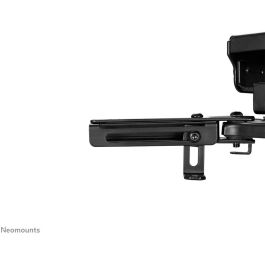 Proyector Neomounts CL25-540BL1