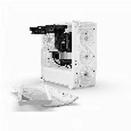 Caja Semitorre ATX Be Quiet! BGW64 Blanco