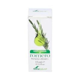 Aceite Esencial Romero Precio: 7.5000002. SKU: B14JKG3ZXA