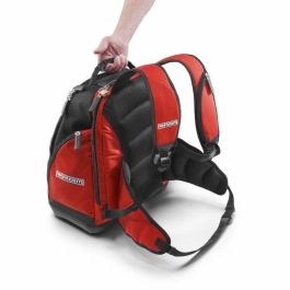 Facom Mochila con Organizador 30 Litros L355xP225xH460 mm