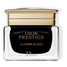 Prestige, Reafirmación, Noche, Crema, Para la cara, 50 ml Precio: 457.50000054. SKU: B1HNHGSN6L