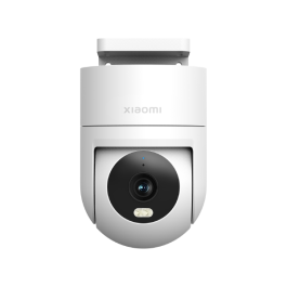 Xiaomi BHR8097EU Xiaomi Outdoor Camera Cw300 Eu Cámara de Seguridad Exterior Precio: 45.69000051. SKU: B1H62MXKGY