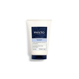 Phyto Acondicionador Suavidad 175ml Precio: 12.94999959. SKU: B136XJBB8D