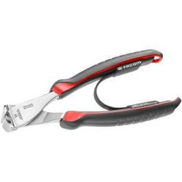 Facom Alicates de corte delante alambre de piano 200 mm Precio: 58.68999972. SKU: B1FEREAWYW