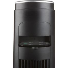 Ventilador de columna - DOMO - DO8127 - 45 W Ventilador de columna - DOMO - DO8127 - 45 W