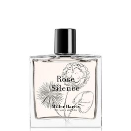 Rose Silence, Agua de perfume, Para mujeres, 100 ml Precio: 121.69000008. SKU: B1KKBE3MTG