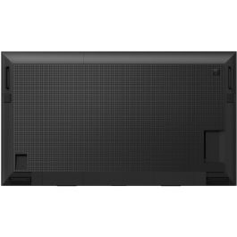SONY FW-98BZ30L Pantalla LED 98" 4K Ultra HD para Señalización Digital con Wi-Fi y Funcionamiento 24/7